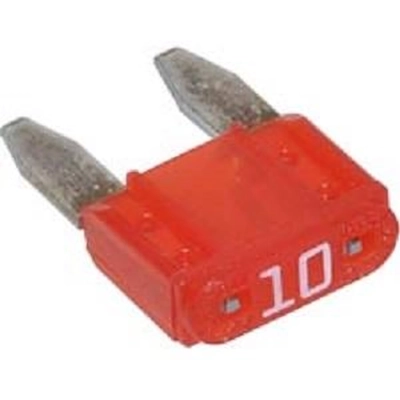 Trunk Or Cargo Light Fuse by LITTELFUSE - MIN15BP gen/LITTELFUSE/Trunk Or Cargo Light Fuse/Trunk Or Cargo Light Fuse_01